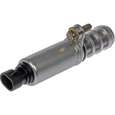 DORMAN (OE SOLUTIONS) - 917-216 - Timing Solenoid pa10