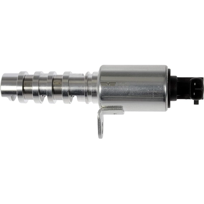 DORMAN (OE SOLUTIONS) - 917-222 - Engine Variable Valve Timing (VVT) Solenoid pa2