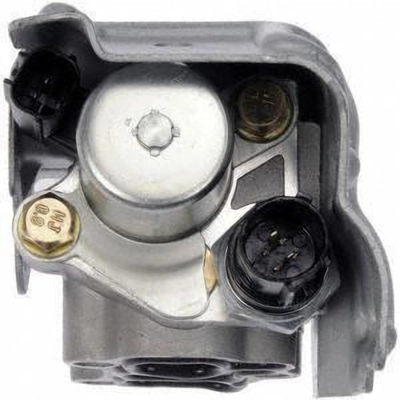 DORMAN (OE SOLUTIONS) - 917-224 - Timing Solenoid pa1