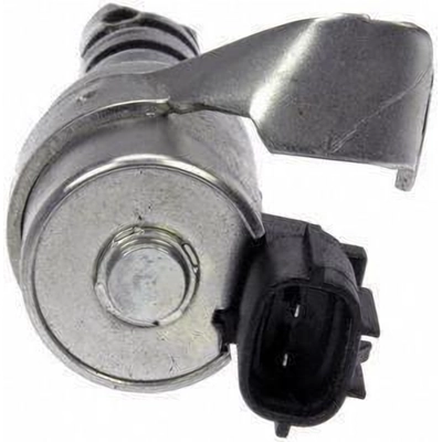 Timing Solenoid by DORMAN (OE SOLUTIONS) - 917-231 pa1