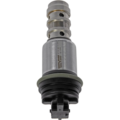 DORMAN (OE SOLUTIONS) - 917-244 - Engine Variable Valve Timing (VVT) Solenoid pa2