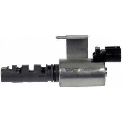 Timing Solenoid by DORMAN (OE SOLUTIONS) - 917-247 pa2