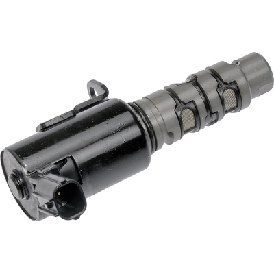 Timing Solenoid by DORMAN (OE SOLUTIONS) - 917-277 pa2