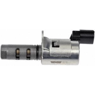 Timing Solenoid by DORMAN (OE SOLUTIONS) - 917-282 pa2