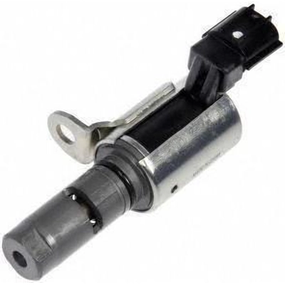 Timing Solenoid by DORMAN (OE SOLUTIONS) - 917-283 pa3