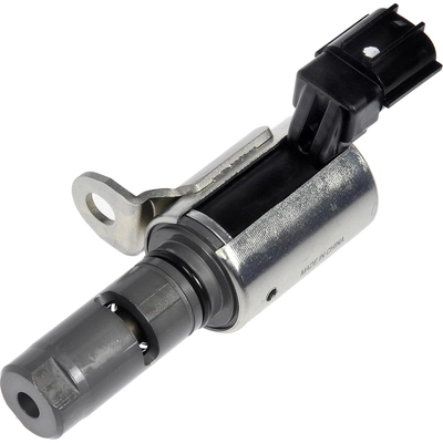 Timing Solenoid by DORMAN (OE SOLUTIONS) - 917-283 pa6