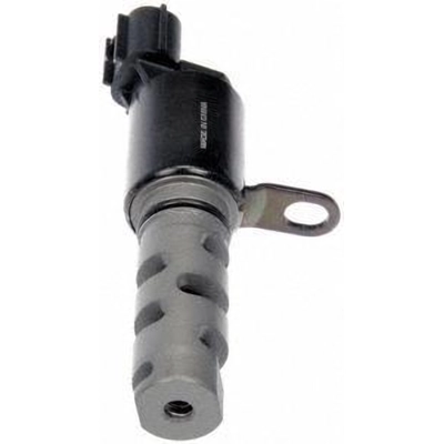 Timing Solenoid by DORMAN (OE SOLUTIONS) - 917-284 pa6