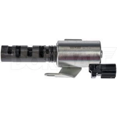 Timing Solenoid by DORMAN (OE SOLUTIONS) - 917-288 pa2