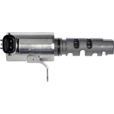 Timing Solenoid by DORMAN (OE SOLUTIONS) - 917-290 pa4