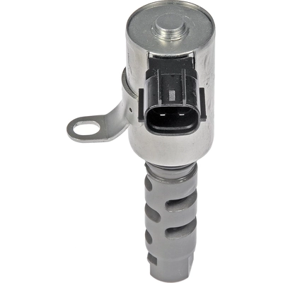 Timing Solenoid by DORMAN (OE SOLUTIONS) - 917-290 pa5