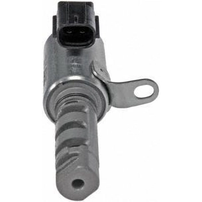 Timing Solenoid by DORMAN (OE SOLUTIONS) - 917-292 pa4