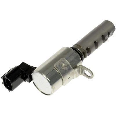DORMAN (OE SOLUTIONS) - 918-001 - Timing Solenoid pa4