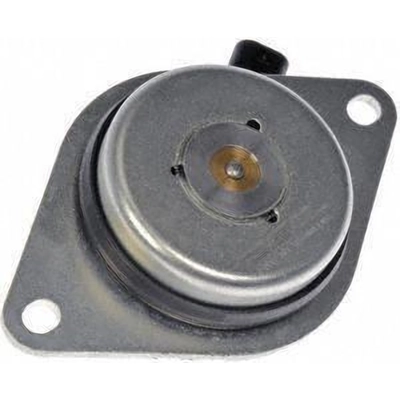 Timing Solenoid by DORMAN (OE SOLUTIONS) - 918-005 pa3
