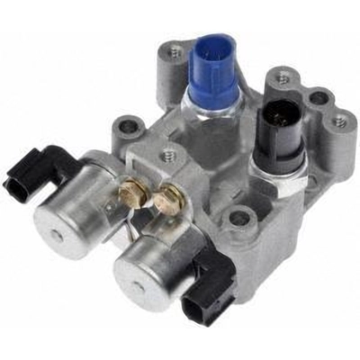 Timing Solenoid by DORMAN (OE SOLUTIONS) - 918-007 pa3