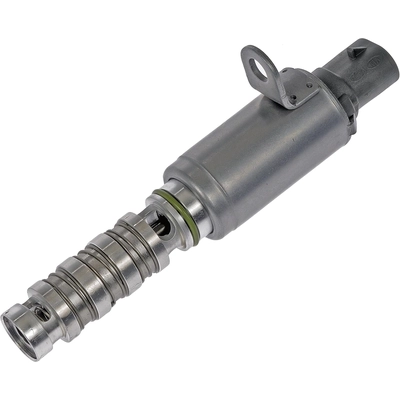 DORMAN (OE SOLUTIONS) - 918-008 - Variable Valve Timing Solenoid pa1