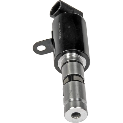 DORMAN (OE SOLUTIONS) - 918-026 - Variable Valve Timing Solenoid pa1