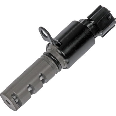 DORMAN (OE SOLUTIONS) - 918-028 - Variable Valve Timing Solenoid pa1