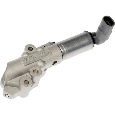 DORMAN (OE SOLUTIONS) - 918-032 - Variable Valve Timing Solenoid pa1