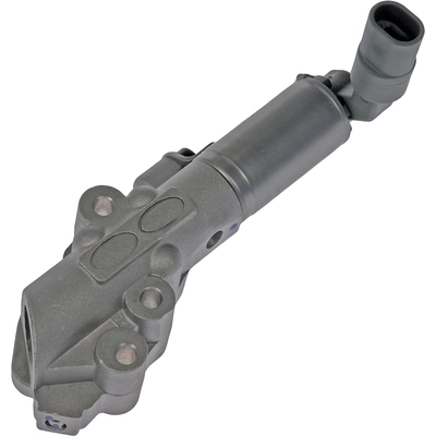 DORMAN (OE SOLUTIONS) - 918-032 - Variable Valve Timing Solenoid pa2