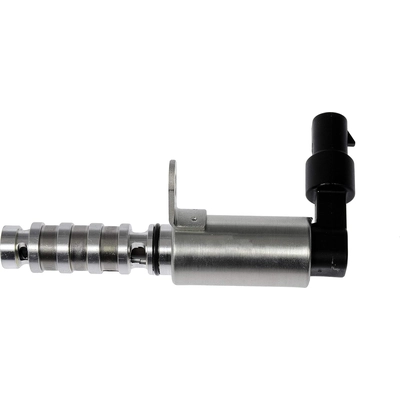 Timing Solenoid by DORMAN (OE SOLUTIONS) - 918-033 pa4