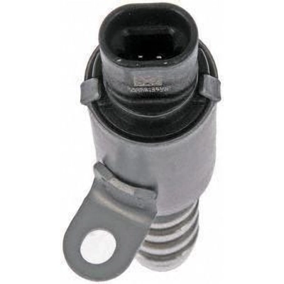 Timing Solenoid by DORMAN (OE SOLUTIONS) - 918-034 pa1