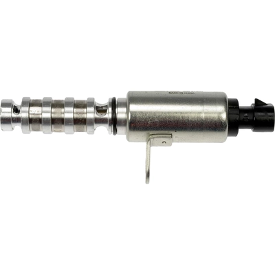 Timing Solenoid by DORMAN (OE SOLUTIONS) - 918-034 pa2