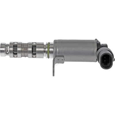 DORMAN (OE SOLUTIONS) - 918-035 - Variable Valve Timing Solenoid pa1