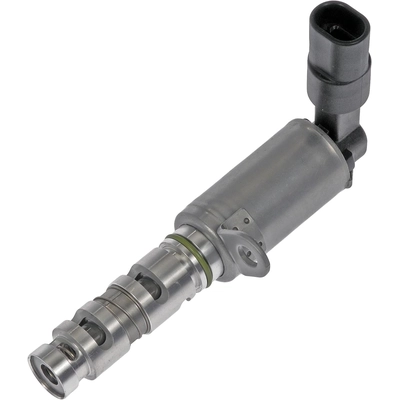 DORMAN (OE SOLUTIONS) - 918-035 - Variable Valve Timing Solenoid pa2