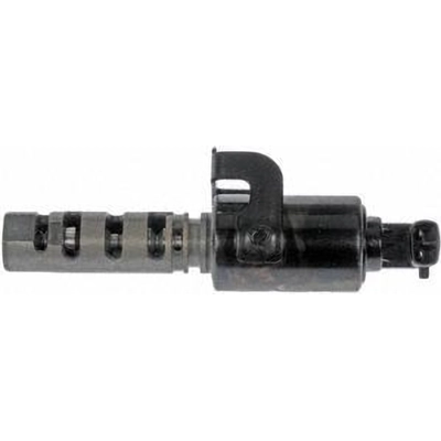 Timing Solenoid by DORMAN (OE SOLUTIONS) - 918-037 pa3