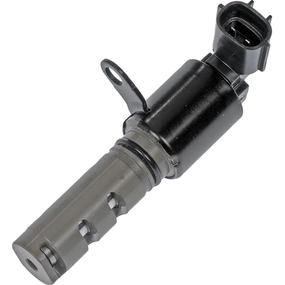 Timing Solenoid by DORMAN (OE SOLUTIONS) - 918-038 pa2