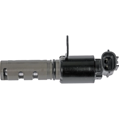 Timing Solenoid by DORMAN (OE SOLUTIONS) - 918-038 pa3