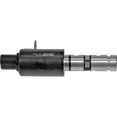 Timing Solenoid by DORMAN (OE SOLUTIONS) - 918-039 pa3