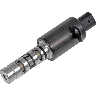 Timing Solenoid by DORMAN (OE SOLUTIONS) - 918-039 pa4