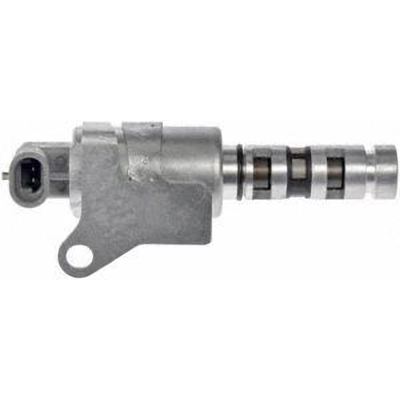 Timing Solenoid by DORMAN (OE SOLUTIONS) - 918-051 pa12