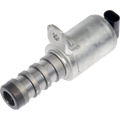 DORMAN (OE SOLUTIONS) - 918-053 - Variable Valve Timing Solenoid pa1