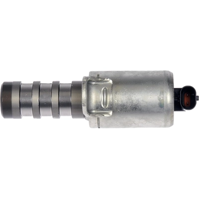 DORMAN (OE SOLUTIONS) - 918-053 - Variable Valve Timing Solenoid pa2