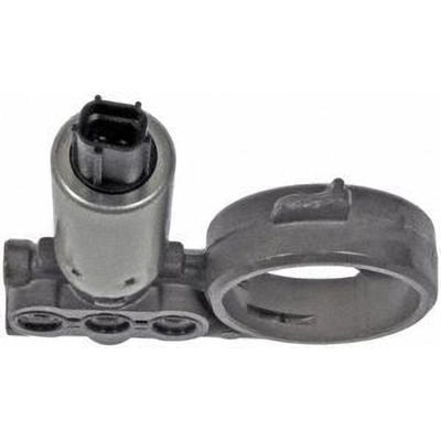 Timing Solenoid by DORMAN (OE SOLUTIONS) - 918-054 pa1