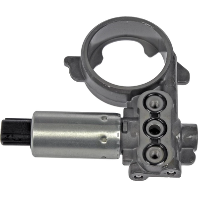 Timing Solenoid by DORMAN (OE SOLUTIONS) - 918-054 pa8