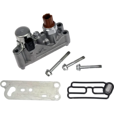 Timing Solenoid by DORMAN (OE SOLUTIONS) - 918-056 pa5