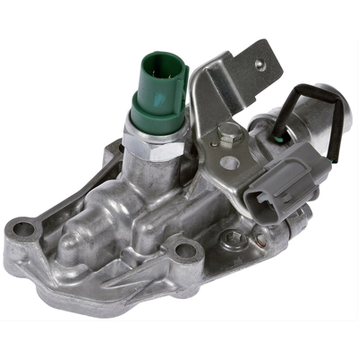 DORMAN (OE SOLUTIONS) - 918-063 - Engine Variable Valve Timing (VVT) Solenoid pa4