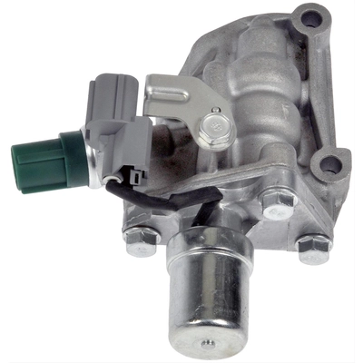 DORMAN (OE SOLUTIONS) - 918-065 - Engine Variable Valve Timing (VVT) Solenoid pa7