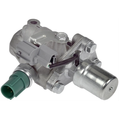 DORMAN (OE SOLUTIONS) - 918-065 - Engine Variable Valve Timing (VVT) Solenoid pa8