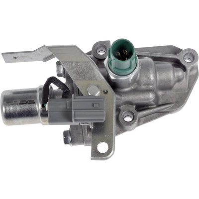 DORMAN (OE SOLUTIONS) - 918-066 - Variable Valve Timing Solenoid pa4