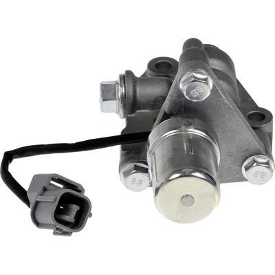 Timing Solenoid by DORMAN (OE SOLUTIONS) - 918-067 pa4