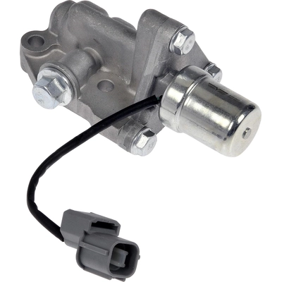 Timing Solenoid by DORMAN (OE SOLUTIONS) - 918-067 pa5