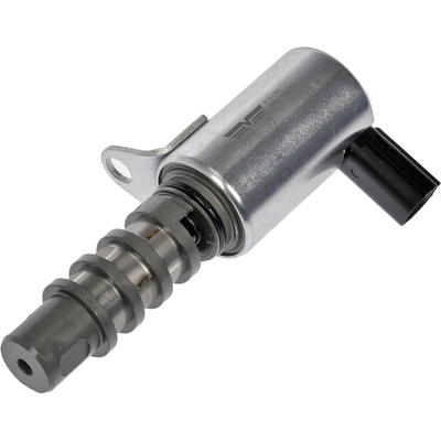 DORMAN (OE SOLUTIONS) - 918-069 - Variable Valve Timing Solenoid pa1