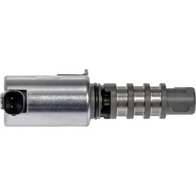 DORMAN (OE SOLUTIONS) - 918-069 - Variable Valve Timing Solenoid pa2