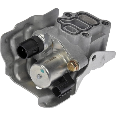 Timing Solenoid by DORMAN (OE SOLUTIONS) - 918-073 pa6