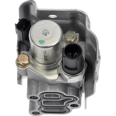 Timing Solenoid by DORMAN (OE SOLUTIONS) - 918-073 pa7