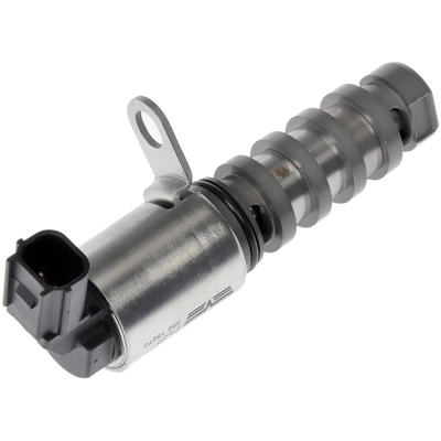 DORMAN (OE SOLUTIONS) - 918-077 - Timing Solenoid pa3